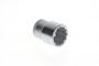 Afbeelding - https-www-ez-catalog-nl-Asset-a1ac34a5ef434485baa593d2c0545fd7-ImageFullSize-2021-07-14-4010886613474-ecom-RcpId99-top-PhSessId99-CamNum1-CamElev10-SpinAngle045-jpg